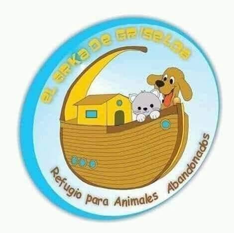 Arka Refugio